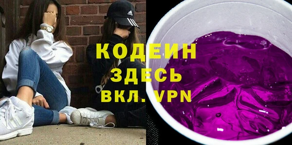 прущий лед Арсеньев