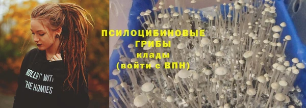 мескалин Армянск